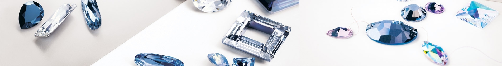 Klebstoff für Strass