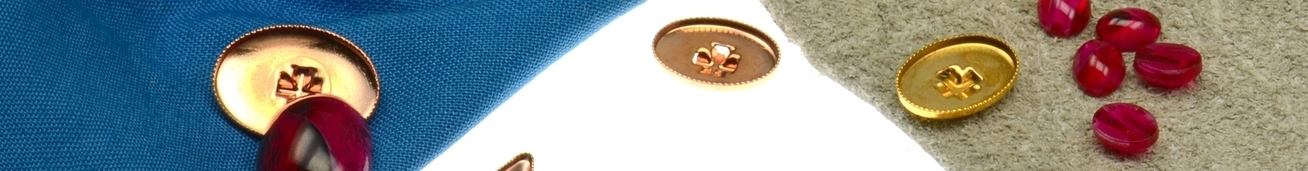 Cabochon