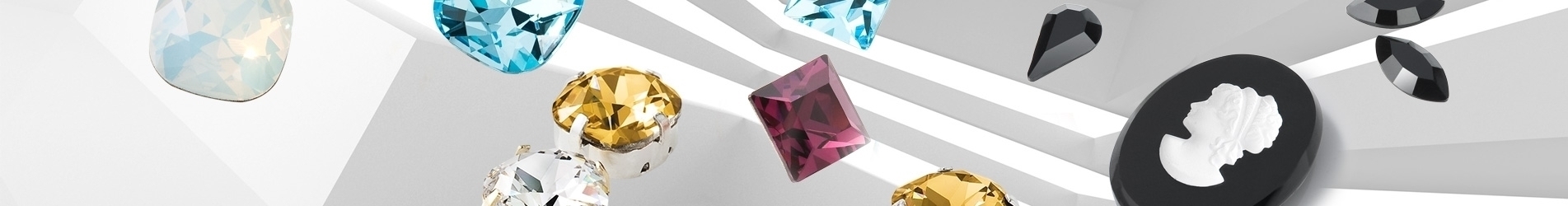 Cabochons