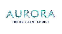 Aurora - Kristall Komponenten