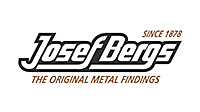 Josef Bergs - Metall Schmuck Komponenten