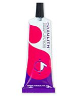 H_jewellery-adhesive_-tube-30ml_27g_H_1.jpg