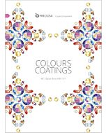 Z81006_preciosa-color-chart-viva12-rose-hotfix-_-no_Z81006_1.jpg