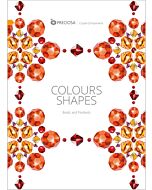 Z81010_preciosa-shapes-and-size-card-beads-and-pendants_Z81010_1.jpg