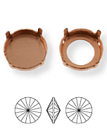 AK2-8L-MP-LG_sew-on-setting-rivoli-12mm_-4-prongs_-4_AK2-8L-MP-LG_1.png