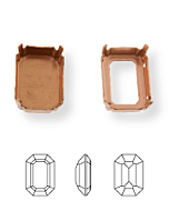 AK9-4L-MP-LG_sew-on-setting-octagon-8x6mm_-4-prongs_-4_AK9-4L-MP-LG_1.png