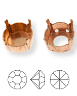 K1-14B-MP-RAW_stone-setting-chaton-ss34_ss35_-4-prongs__K1-14B-MP-RAW_1.png