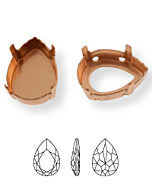 K4-13B-MP-RAW_stone-setting-pearshape-6x4mm_-4-prongs__K4-13B-MP-RAW_1.png