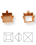 AK12-2L-MP-RAW_sew-on-setting-square-6mm_-4-prongs_-4_AK12-2L-MP-RAW_1.png