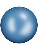 A2008HF.SS40.7627_ceramic-cabochon-hotfix-ss40-azure-blue_A2008HF_SS40_7627_1.jpg