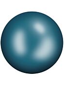 A2008HF.SS40.8634_ceramic-cabochon-hotfix-ss40-blue-green_A2008HF_SS40_8634_1.jpg
