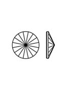 Rivoli Hotfix Strass