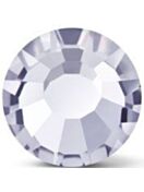 VIVA12 Rose Hotfix Strass ss30 Mesmera HF