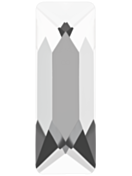 A2555HF.12X04.0001_cosmic-baguette-hotfix-12x4mm-crystal_A2555HF_12X04_0001_1.png