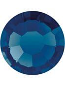 Maxima Rose Hotfix ss20 Montana AB HF