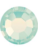 Maxima Rose Hotfix ss20 Chrysolite Opal HF