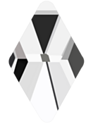 A2709HF.10X06.0001_rhombus-hotfix-10x6mm-crystal-hf_A2709HF_10X06_0001_1.png