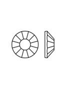 VIVA12 Rose Strassstein ss16 Dark Indigo AB F