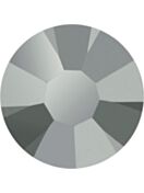 Maxima Rose ss5 Jet Silver Flare F