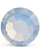 Maxima Rose ss6 Light Sapphire Opal F