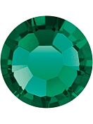 Maxima Rose ss6 Emerald F