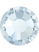 Maxima Rose ss7 Crystal Lagoon F