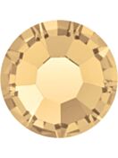 Maxima Rose ss7 Light Colorado Topaz F