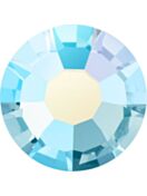 Maxima Rose ss8 Aqua Bohemica AB F