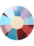 Maxima Rose ss8 Siam AB F