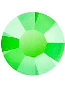 Maxima Rose ss10 Crystal Neon Green