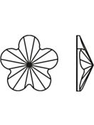 A2836HF.06MM.0001AB_flower-hotfix-6mm-crystal-ab-hf_A2836HF_06MM_0001AB_2.jpg