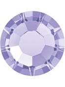 Maxima Rose ss10 Tanzanite F