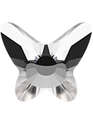 A2855HF.08MM.0001_butterfly-hotfix-8mm-crystal-hf_A2855HF_08MM_0001_1.png