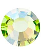 Maxima Rose ss16 Limecicle AB F