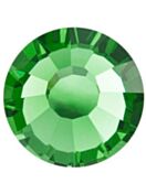 Maxima Rose ss16 Shamrock F