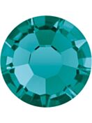 Maxima Rose ss16 Blue Zircon F