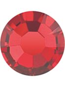 Maxima Rose ss16 Light Siam F