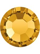 Maxima Rose ss20 Topaz F