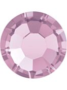 Maxima Rose ss20 Light Amethyst F