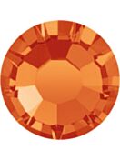 Maxima Rose ss20 Hyacinth F