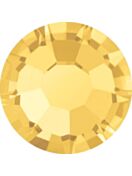 Maxima Rose ss30 Crystal Blond Flare F