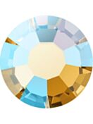 Maxima Rose ss30 Topaz AB F