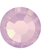 Maxima Rose ss30 Rose Opal F