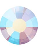 Maxima Rose ss30 Rose Opal AB F