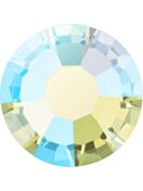 Maxima Rose ss30 Jonquil AB F