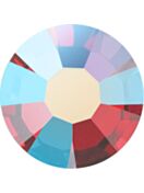 Maxima Rose ss30 Light Siam AB F