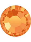 Maxima Rose ss30 Sun F