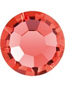 Maxima Rose ss30 Padparadscha F