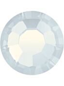 Maxima Rose ss34 White Opal F