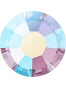 Maxima Rose ss34 Light Amethyst AB F